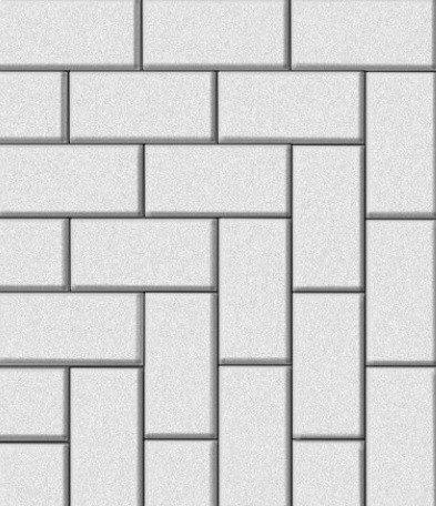 9e2c147e7590155b7075ddbbf1af4199