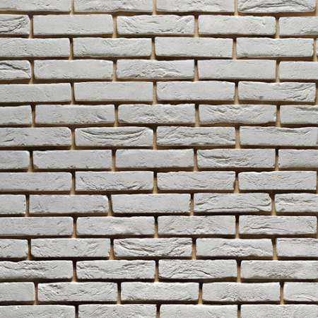 m4xpql1rop7jz8qfzwdjiaeh5nswzvw2