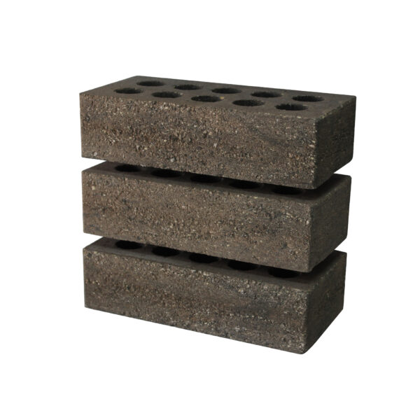 Kraft-SHvarts-kladka-600x600-1