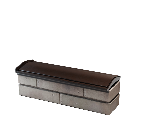 monb-parapet-05kir-kkor0001