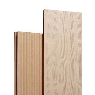 01e53c49_b06e_11ea_b99c_001999cb2682_7a1704f4_d88c_11ea_b20d_001999cb2682.resize1