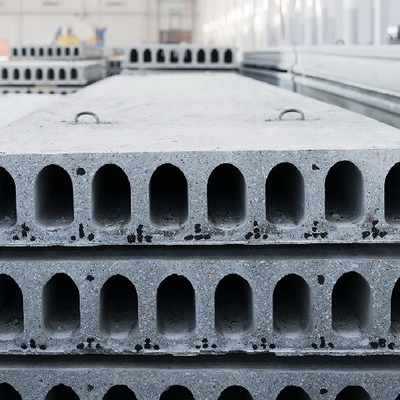 5f1f24ccb195ce483f519d7fbcbb2e59_400x400