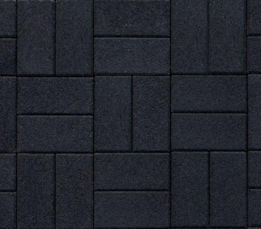 6ac09f480f17d1482c5be25c6affb664