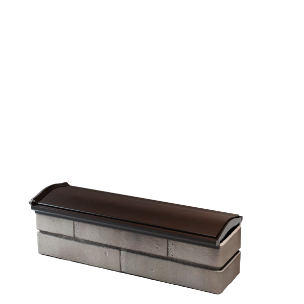 monb-parapet-05kir-kkor0001