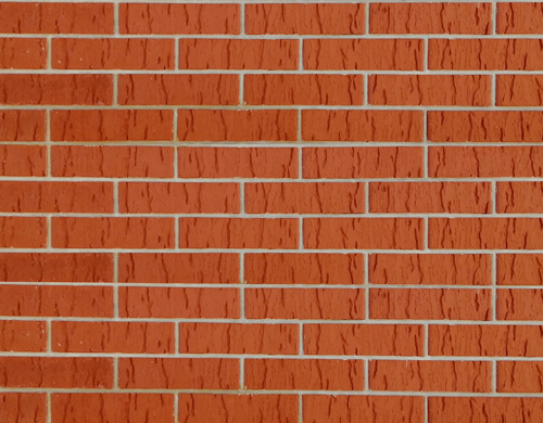 Кирпич керамический Красная Гвардия красный CORTEX  М-150 (480)