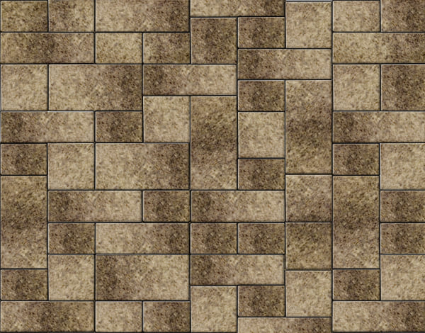 мультитек амиант