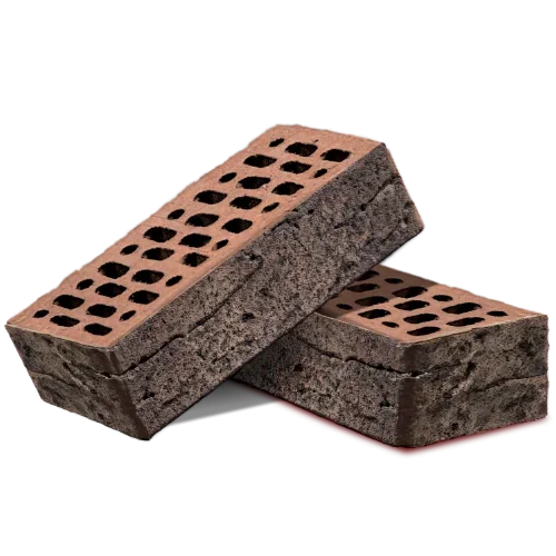 Зимняя акция в 