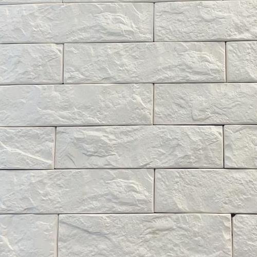 llm2c3mgnbevioc7wfyio58wdp8b5w75