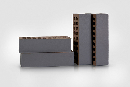 sgubnvrzwzbl6602pr8n2ixuuqek3p0i