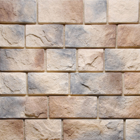 Старая Крепость  6403