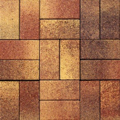 de34620f7d39ec1f591bfdc788595d09