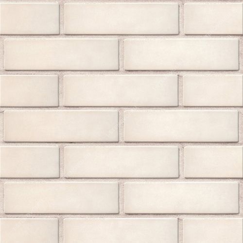 Кирпич RAUF Венеция (белый) 420шт