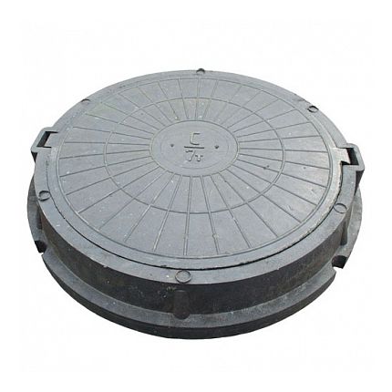 003100000000010170_1