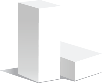 Кирпич силикатный рядовой 1НФ М-175 (336п )Ульяновский ПОЛНОТЕЛЫЙ