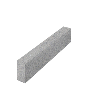 0yfo4larzgstxx932wx7eriyh33jx1cg