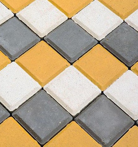 bruschatkka_kvadrat20