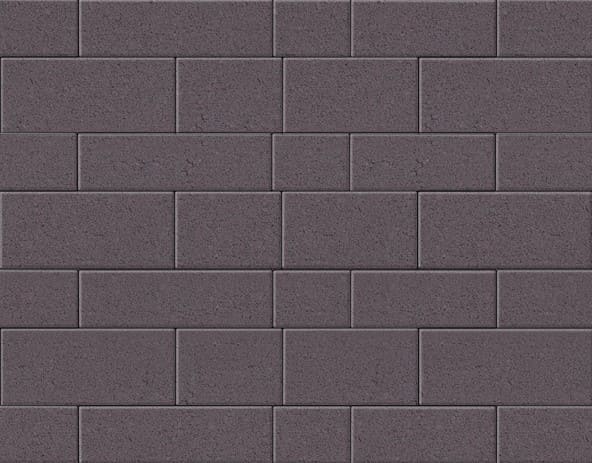 арт сити коричневый