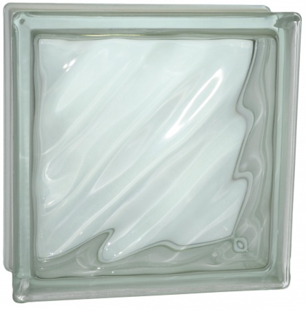 диагональная волна