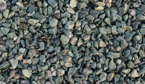 змеевик зел