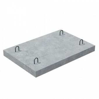 4b36a229817d7619ad56575f0cc64869