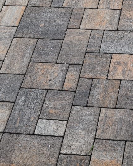 qfy936-whatsapp-image-2020-06-18-at-075410-2