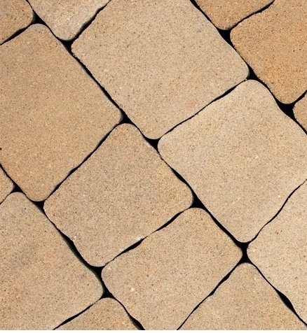 trinkeles-kreta-lygus-pavirsius-spalva-karmel-h-60mm-2-1