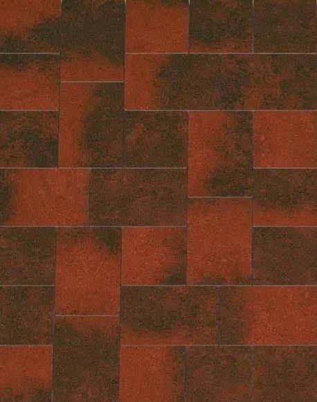 ^21Красн-черн^211