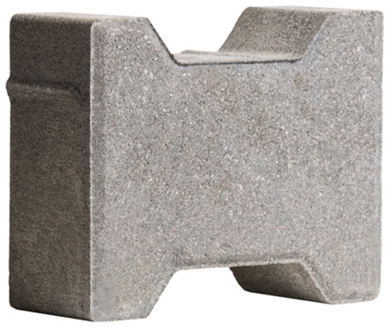 катушка-серая