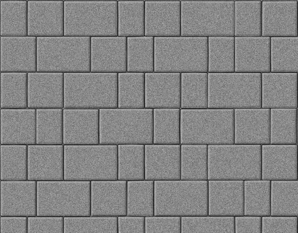 аурико серый