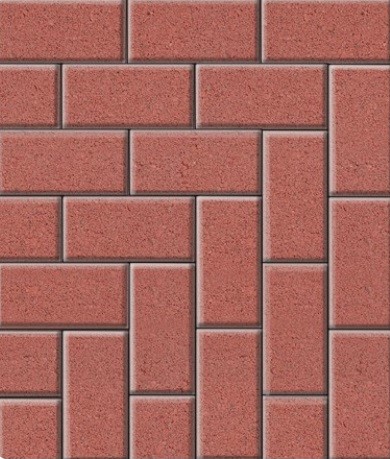 4cc7a965ccc7dfadbc0023e8d9e44ef8