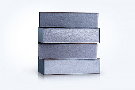 vypr121aeopesdv2kv8bwr49rzuckuwe