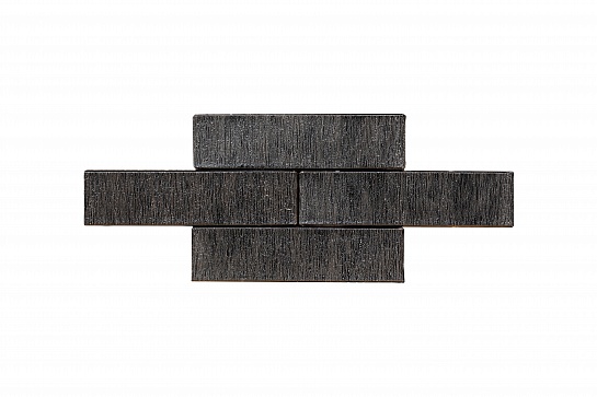 57f50c3c92768b998ac78ba50ecf56c9