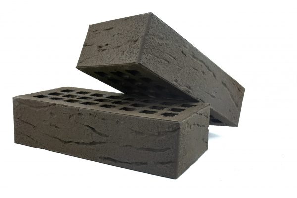 foto-1107-scaled-600x400