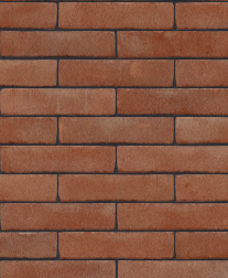 rodruza_kleurige_klinker