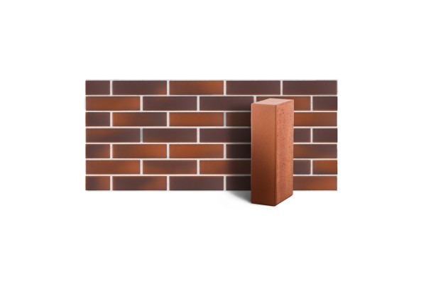 kirpich-litsevoj-polnotelyj-krasnyj-flesh-lsr-600x400