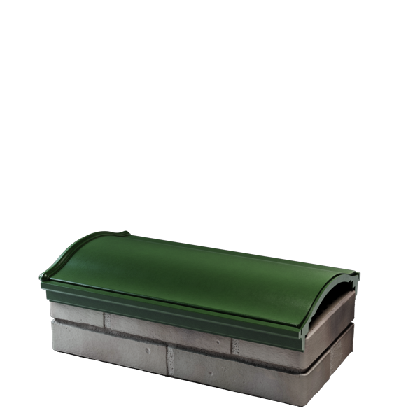 monb-parapet-1kir-zel0001