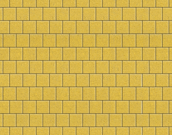 ad9aa0e2884281762315aa6047d167b9