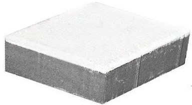 55e4b6b0691760cb4490bc25fa4578a3