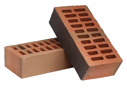 gq1cg4qtjs0ex8w33ado3qkt1jdijcza