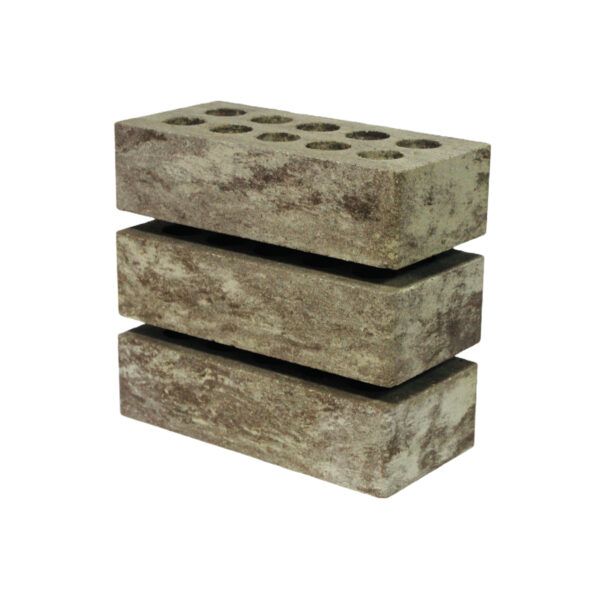 Gladkii-Amsterdam-kladka-600x600888-1