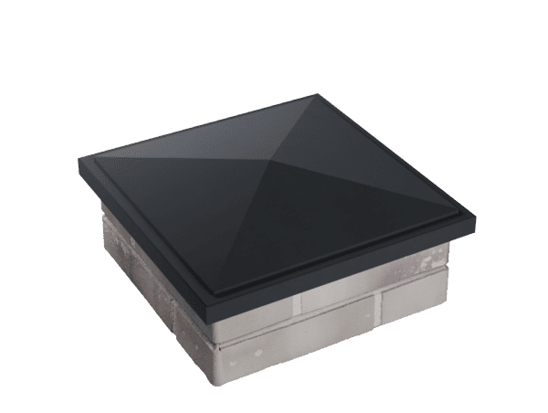 bona-mona-15h15-ser0002-600x600