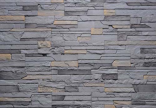 ай-петри 7000