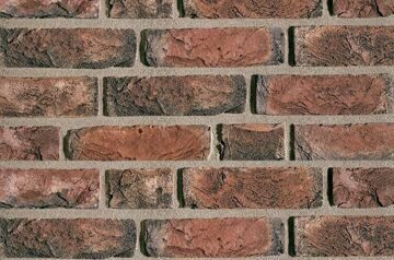 Кирпич WF D65  MILANO Wienerberger (528шт) (21510265)