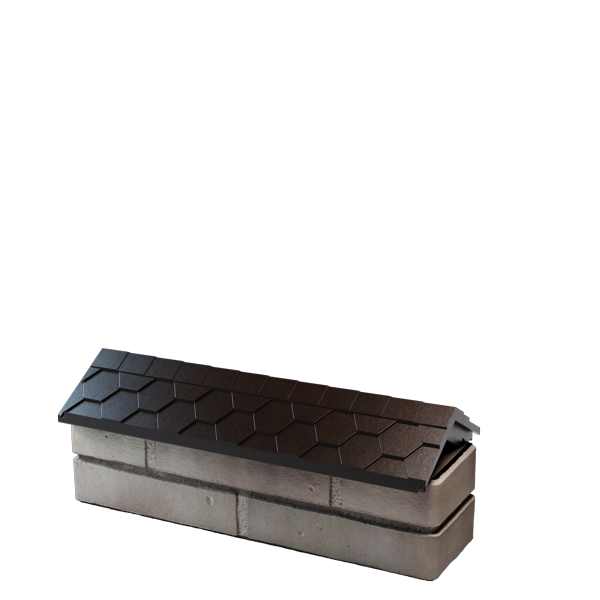 ever-05kir-parpet-kor0001