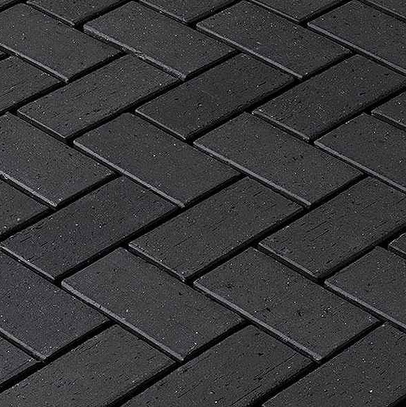 onLIZra_Dpu-yJyTgGyJEz_FCJF2BQEJdMUMnXDDDJt8gw