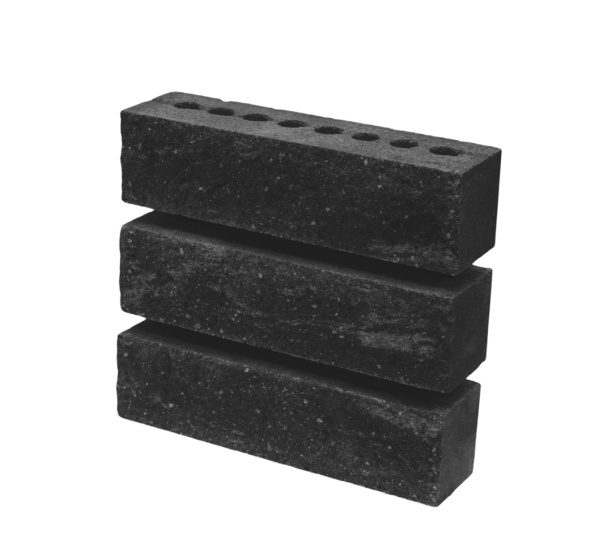 УЗКИЙ-КОЛОТЫЙ-чёрный-scaled