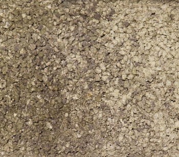 Тротуарная плитка Лагранж 60 мм амиант ГРАНИТ БЕТТЕКС (10,55м2) (в одном ряду-1,055м2)