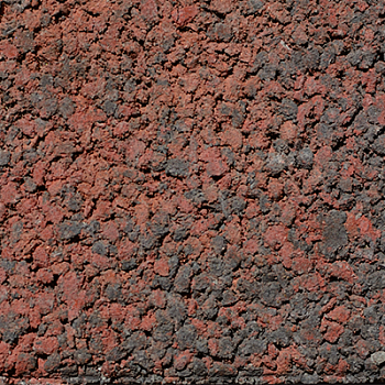 Брусчатка 40х100х200 Клинкер Гранит (В ряду 1,44м2) 23,04м2 ХЕСС СТРОЙ