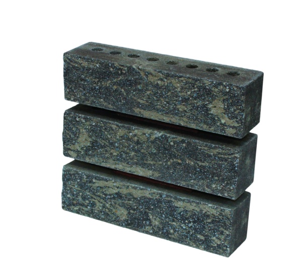 УЗКИЙ-КОЛОТЫЙ-ситибрик-scaled