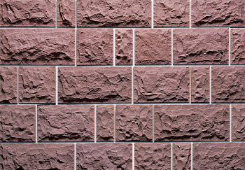 Камень декоративный Диабаз 6706 (0,64м2)